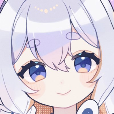 Starrii 💫さんのプロフィール画像