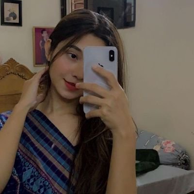 pukku0999's profile picture. 