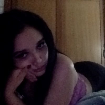 shani Profile