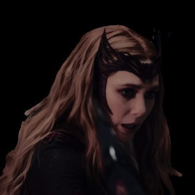 ⠀⠀⠀⠀⠀⠀⠀⠀⠀⠀⠀⠀⠀⠀⠀⠀⠀⠀⠀⠀⠀⠀⠀⠀⠀⠀⠀⠀⠀⠀⠀⠀⠀⠀⠀⠀⠀⠀⠀⠀⠀⠀⠀⠀⠀⠀⠀⠀⠀⠀⠀⠀⠀⠀⠀⠀⠀⠀⠀⠀