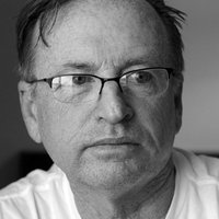 Charles Trainor Jr (@ctjphoto) 's Twitter Profile