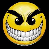 SweetZombieJesus (@zombie_jesus_v3) 's Twitter Profile Photo SweetZombieJesus (@zombie_jesus_v3) 's Twitter Profile Photo