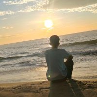 Mylapalli Saikumar (@msaikumar45500) 's Twitter Profile