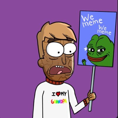 JuanJoseCFC's profile picture. #GodHatesNFTees $DUKO 💜🐶