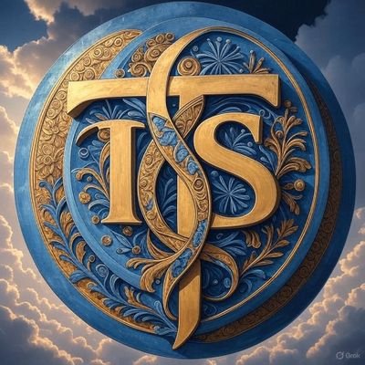 TangoSeera's profile picture. My job is Top Secret. Even I don't know what I'm doing