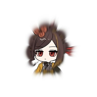 月詠🌟C106(土) 東4 ヨ- 21bさんのプロフィール画像