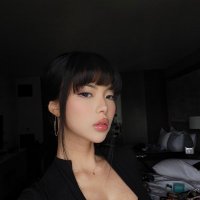 Mina (@sexyminanina) 's Twitter Profile Photo Mina (@sexyminanina) 's Twitter Profile Photo