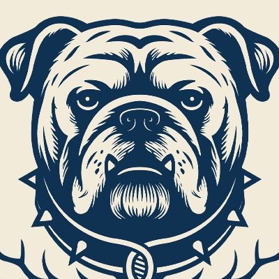 Official student spirit org of @LATechSports 🐶
Loyalty + Legacy
🎯 Points. Prizes. Pride.
#BlueBloods #BarkLouder