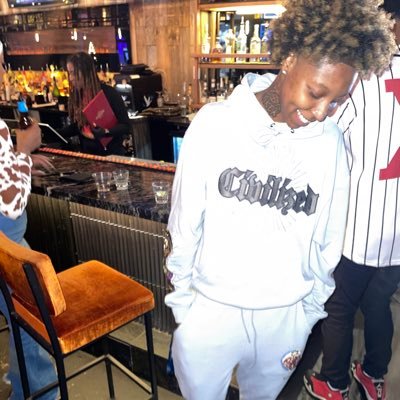 thekaaywaay's profile picture. 26 | myles’ mommy. 🫀