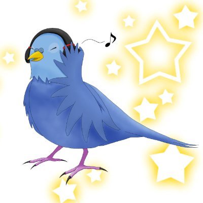 武千代エイトさんのプロフィール画像