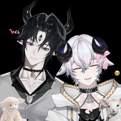 Bunbunchan0_0's profile picture. 