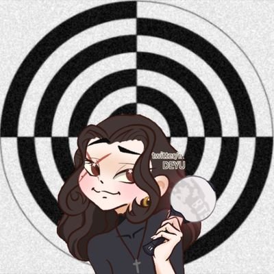 killin' it alexandra⁷ʙᴛꜱ ʏᴇᴀʀ Profile