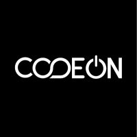 CodeOn (@on_code) 's Twitter Profile