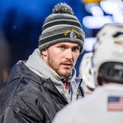 West Seneca West - West Football -Defensive Coordinator