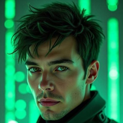 BelloKazeem0124's profile picture. Mathematics|| 📊 📈 Crypto currency trader || Always in profit || Dm for collaboration || Accuracy 🎯 and consistency