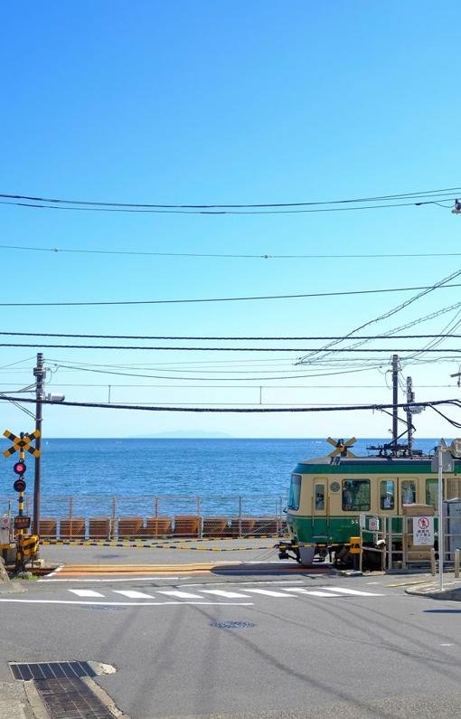 gamiya78's profile picture. サブ垢あります