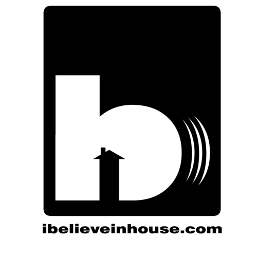 A Southern California #HouseMusic Movement being launched soon. Events, apparel and much much more in the works!
Instagram:believeinhouse
