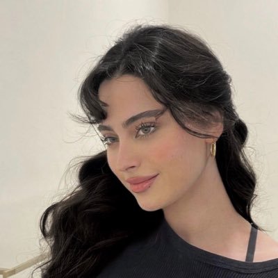 _umef's profile picture. استغفرالله