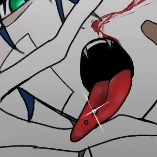 ふさんのプロフィール画像