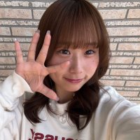 三家梨花(さんがりんか)🎀🌙 (@frecam2025_0462) 's Twitter Profile