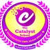 The Catalyst School (@thecs2019) Twitter profile photo The Catalyst School (@thecs2019) Twitter profile photo