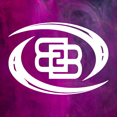 a podcast for people who have autoshazam on at the function