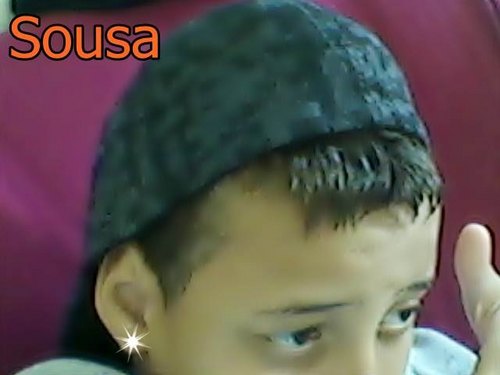 #Leão,Pagodeiro,12 Anos,Ousadoo&Alegre,Solteiro,De Bem Com a Vida !!