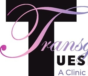 A groundbreaking film featuring medical care in transgender communities. They came for the hormones and stayed for the healthcare