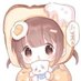 Raougi (@raougi2426) Twitter profile photo Raougi (@raougi2426) Twitter profile photo