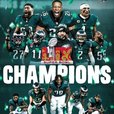 princeamazin's profile picture. Love battle rap the Warriors 💙💛 and the Eagles die hard and kill for 🤟🏾💚🖤🤞🏾🦅💯 #FlyEaglesFly