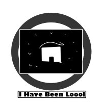 Lol (@ihavebeenloool) 's Twitter Profile Photo Lol (@ihavebeenloool) 's Twitter Profile Photo