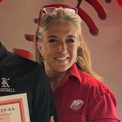 stuckly1's profile picture. 