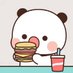 Userter (@userter2818) Twitter profile photo Userter (@userter2818) Twitter profile photo