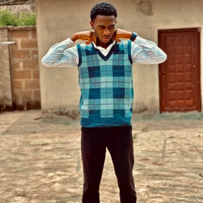 Fescord20's profile picture. Crypto enthusiast🖤 Barcelona💙❤️