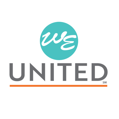 Professional community dedicated to leadership with civility, ethics, and humanity in the technology ecosystem.