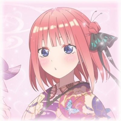 関東🚹 スタレ、鳴潮、ゼンゼロ原神やってます!五等分二乃 にごりり美花莉推し!アニメ好きと仲良くなりたいです!