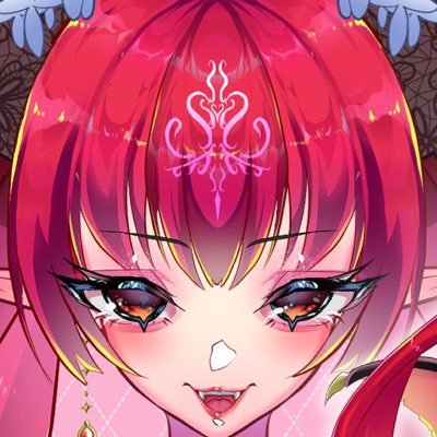 だなもさんのプロフィール画像