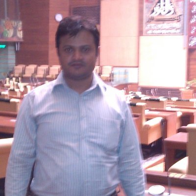 Piaraykhan's profile picture. 