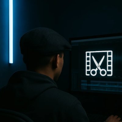 ToujoursPasIdee's profile picture. yo