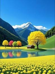 You are never too old to set another goal or to dream a new dream.