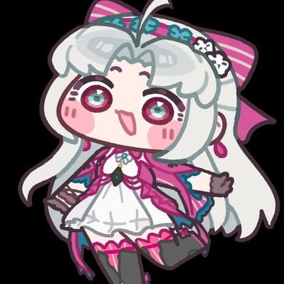 거품 (bubble)のアイコン