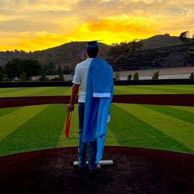 LRichards45's profile picture. 