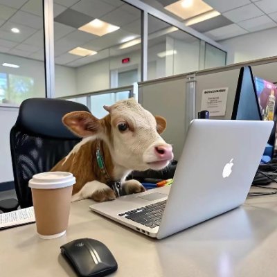 ghjonk001's profile picture. 