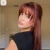 Sandra (@sandra22601) Twitter profile photo Sandra (@sandra22601) Twitter profile photo