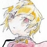 〼さんのプロフィール画像
