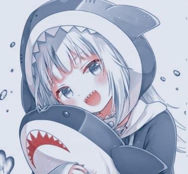 skyrimSE mazyokkoと言う名でnexusにフォロワーmod上げてます。ニッチな外見のキャラですが、是非。Anastasiaちゃん Annaちゃん Lexxiちゃんです