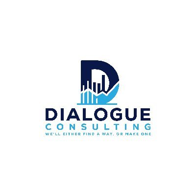 Fixing failed regulatory and business change programmes, regulatory clean-ups, cutting through the noise to calm the chaos and deliver -fast. #ProgrammeRescue