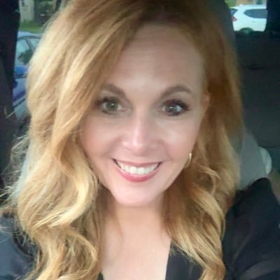 ChandaBloch's profile picture. Proud Superintendent of Schools at Hamlin Collegiate ISD, mom to two amazing teens and a West Texas girl at ❤️ @IsdHamlin @BaylorSOE