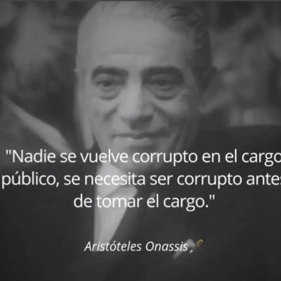 HUMANISTA! Owner of Casablanca hotel,former vp of south beach community hospital, farmer. capitalist humanista.Incorruptible,philanthropist🏳️🌈🇺🇸