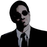 โ โ โ ๐๐ฌ๐จ๐ต. (@hidingfr0mxdean) 's Twitter Profile Photo โ โ โ ๐๐ฌ๐จ๐ต. (@hidingfr0mxdean) 's Twitter Profile Photo